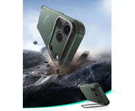 ESR Cyber Tough Kickstand Magsafe Do Iphone 17 Pro Max / 18 Pro - 1586853 - zdjęcie 3